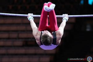 ger ph simone ferraro sfa00722 copia